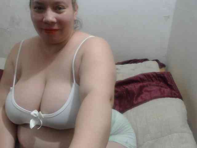tiffa1hot webcam