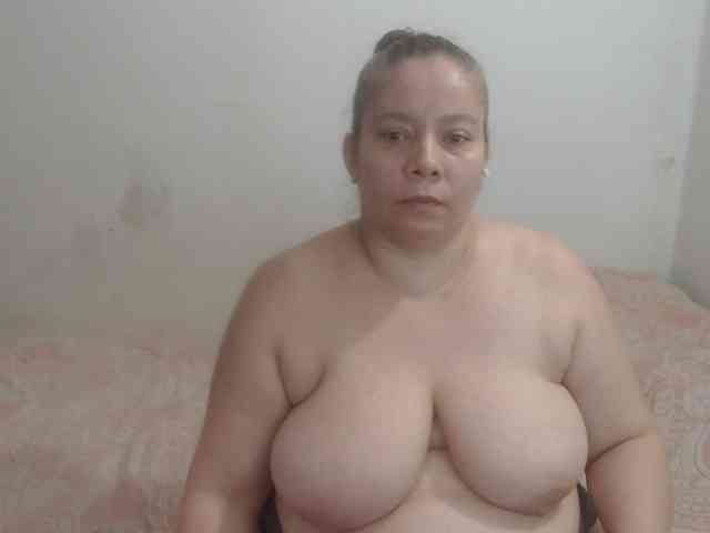 tiffa1hot webcam