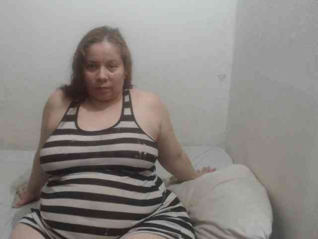 tiffa1hot webcam