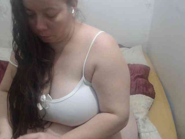 tiffa1hot