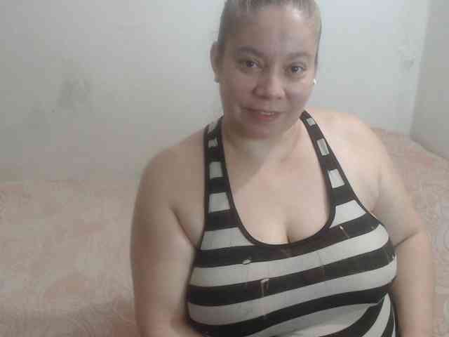 tiffa1hot