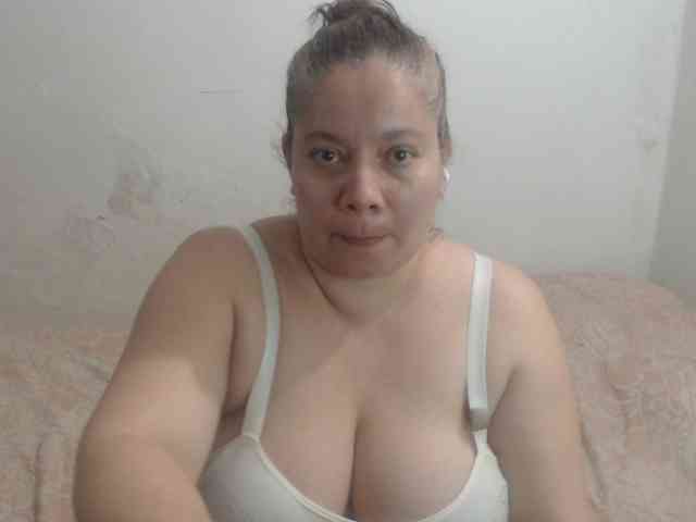 tiffa1hot tiffa1hot