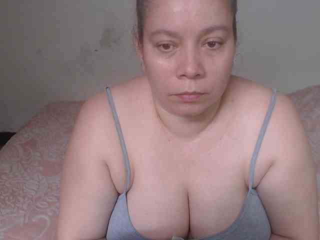 tiffa1hot