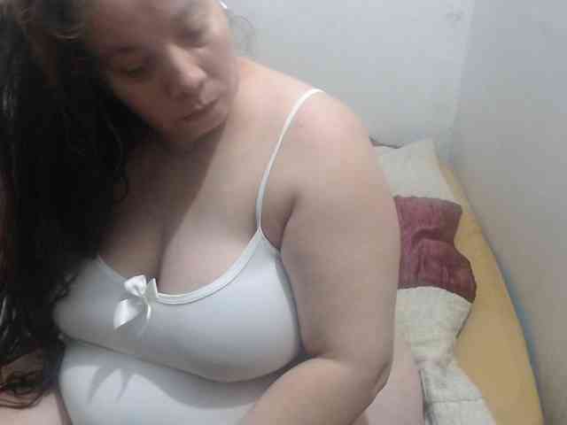 tiffa1hot webcam