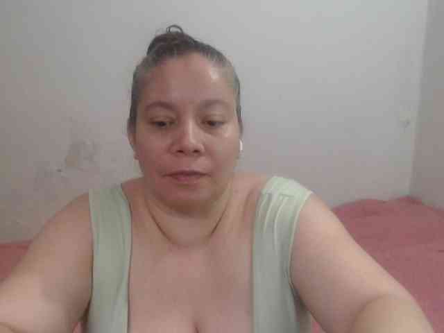 tiffa1hot webcam