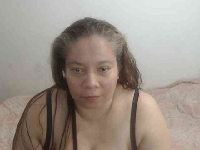 tiffa1hot webcam