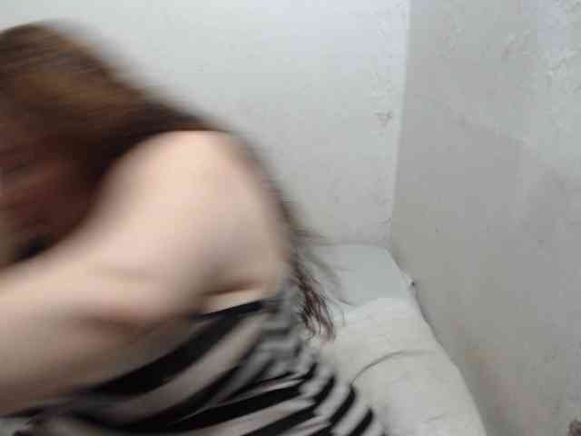 tiffa1hot