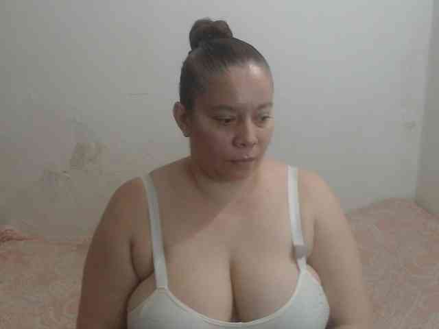 tiffa1hot webcam