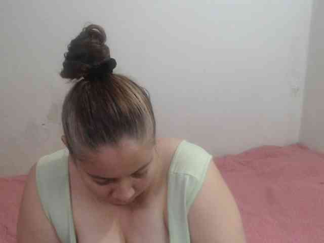 tiffa1hot