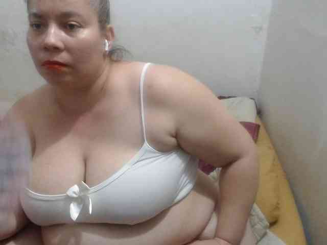tiffa1hot webcam