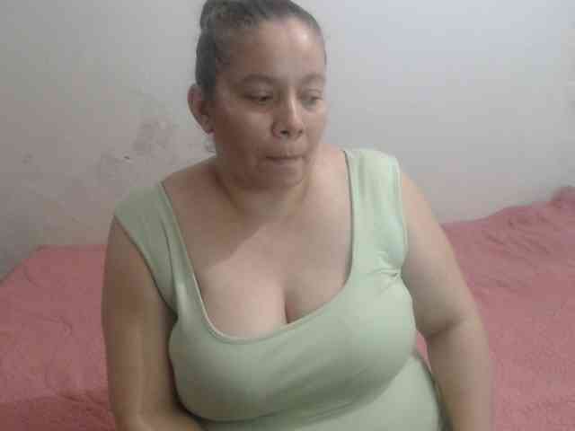 tiffa1hot
