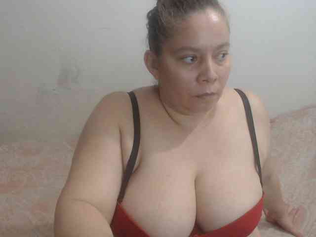 tiffa1hot
