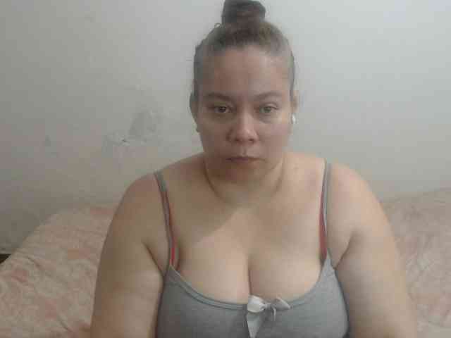 tiffa1hot