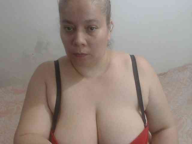 tiffa1hot webcam