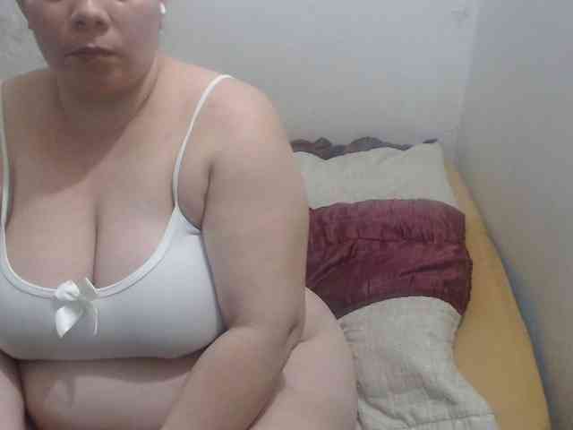 tiffa1hot webcam