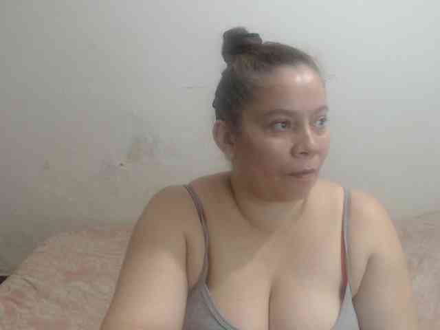 tiffa1hot