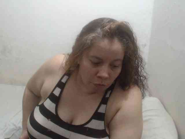 tiffa1hot webcam