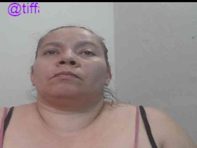 tiffa1hot