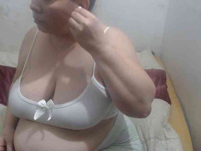 tiffa1hot tiffa1hot
