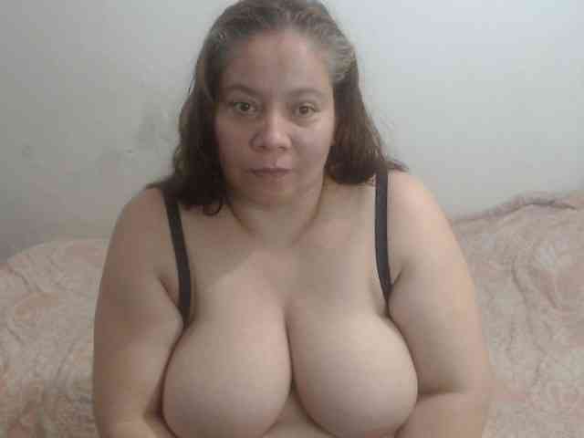 tiffa1hot