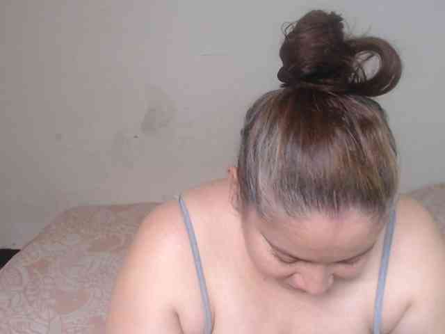 tiffa1hot