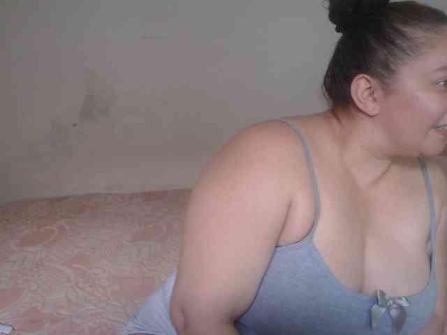 tiffa1hot
