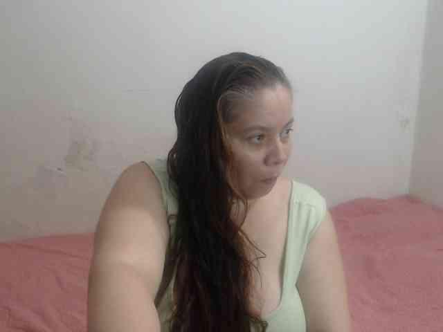 tiffa1hot