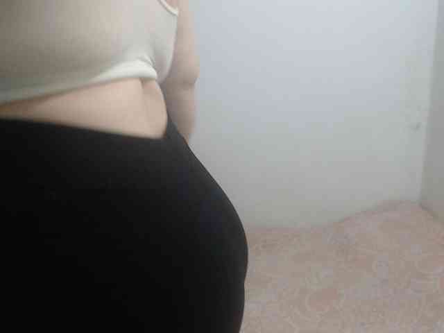 tiffa1hot