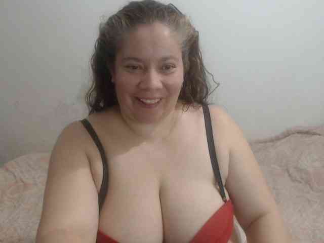 tiffa1hot webcam
