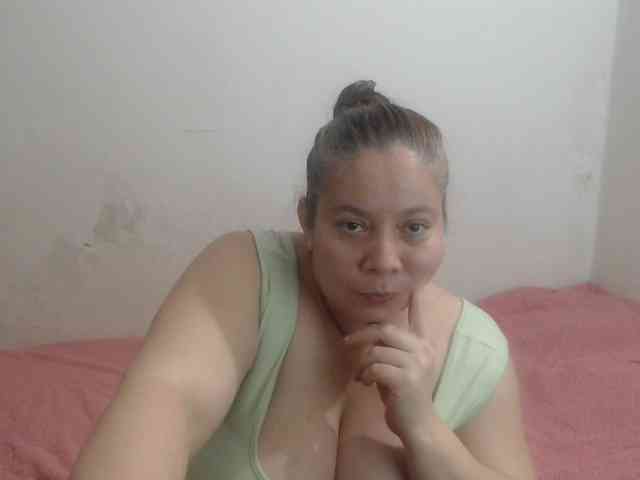 tiffa1hot