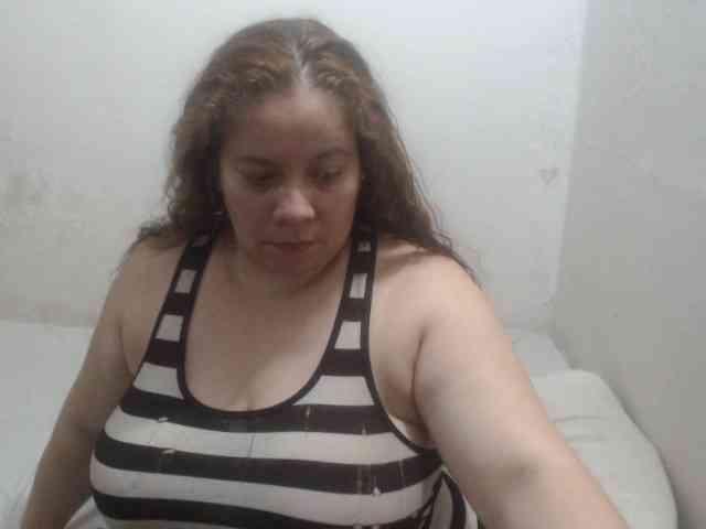 tiffa1hot webcam