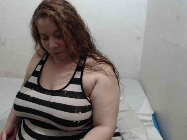 tiffa1hot webcam