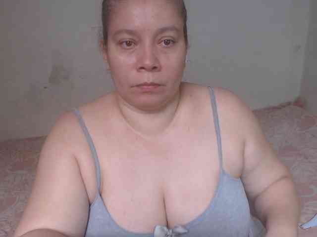 tiffa1hot