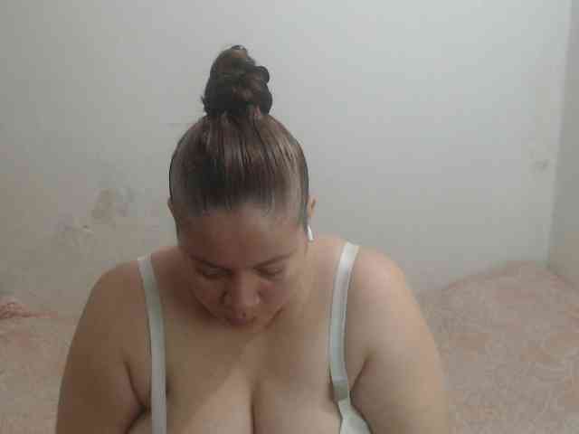 tiffa1hot tiffa1hot