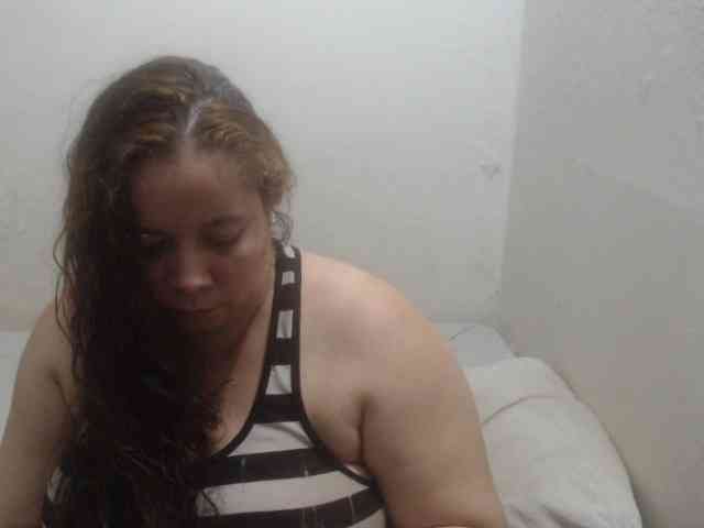tiffa1hot