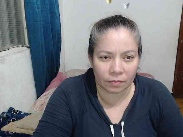 tiffa1hot