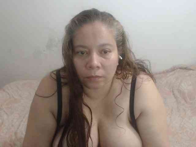 tiffa1hot