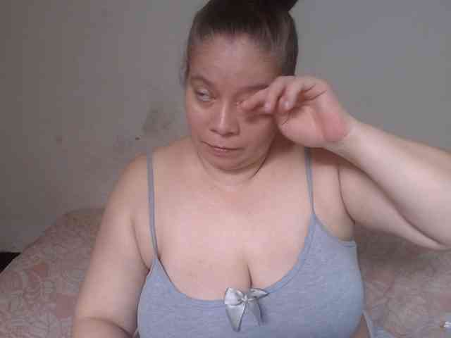 tiffa1hot tiffa1hot