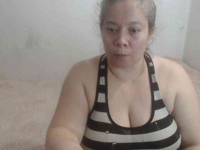 tiffa1hot