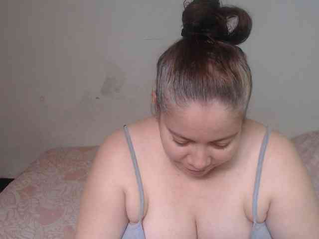 tiffa1hot