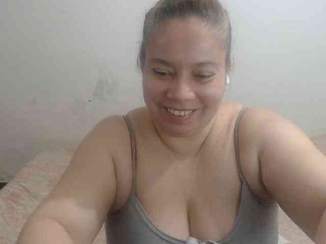 tiffa1hot