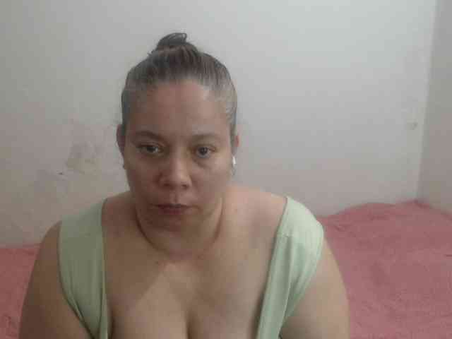 tiffa1hot