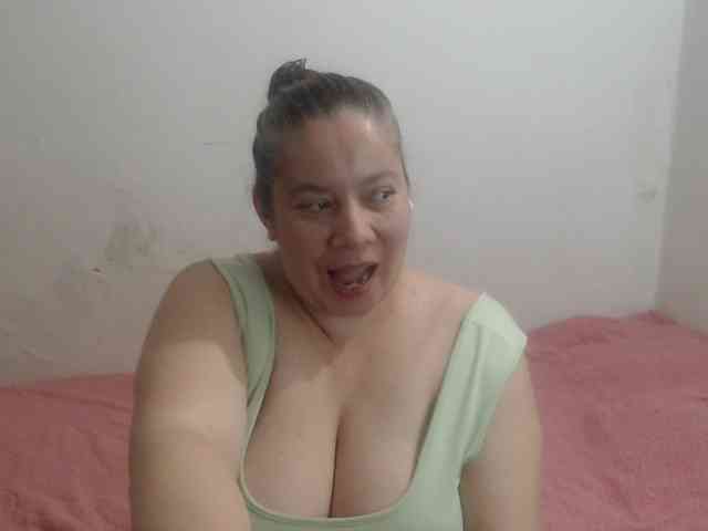 tiffa1hot