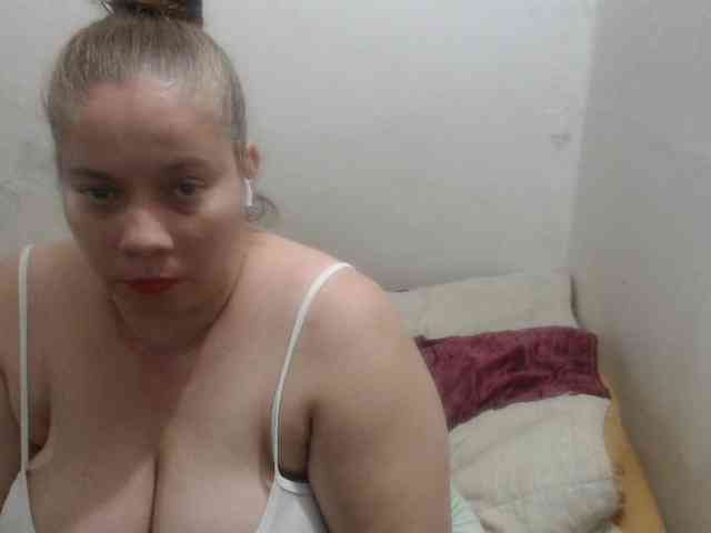 tiffa1hot webcam