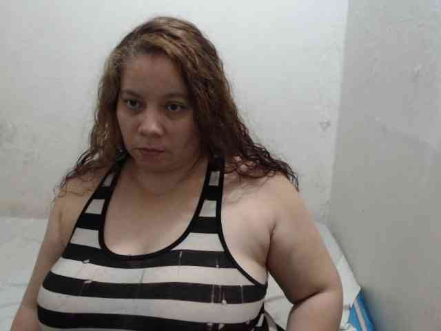 tiffa1hot