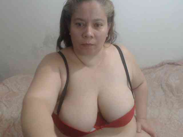 tiffa1hot webcam