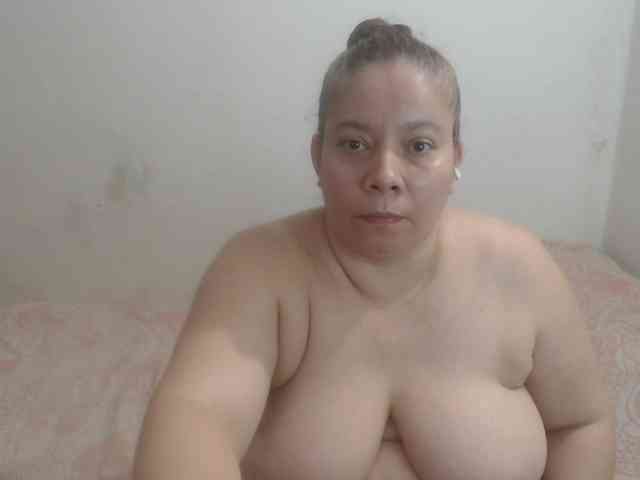tiffa1hot