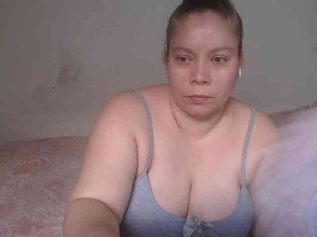 tiffa1hot