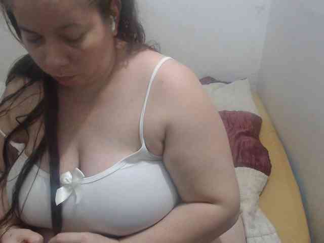 tiffa1hot webcam