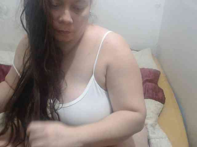 tiffa1hot tiffa1hot
